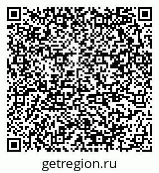 79378166329