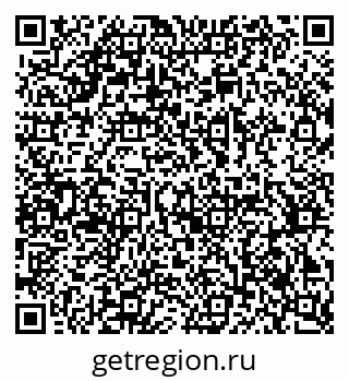 79378166333