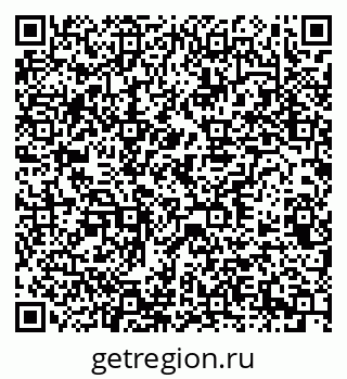 79378166335
