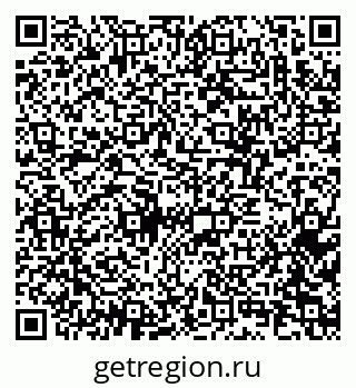 79378166338