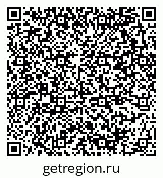 79378166339