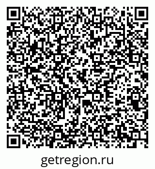 79378166340