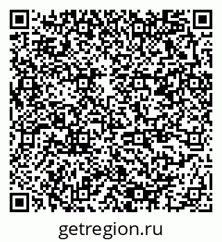 79378166341