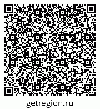79378166342