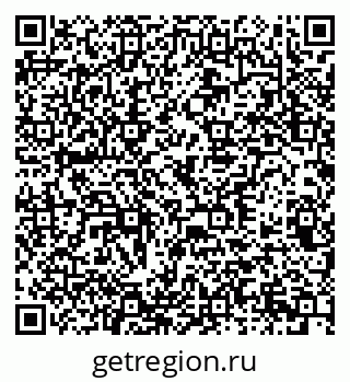 79378166343