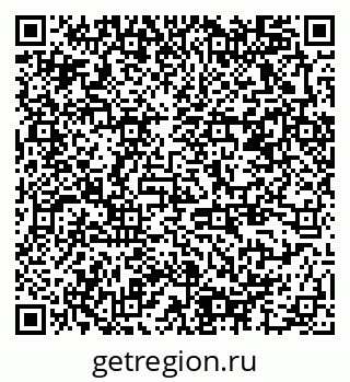 79378166346