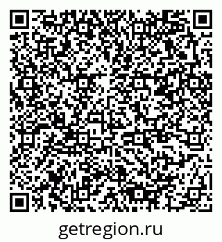 79378166349