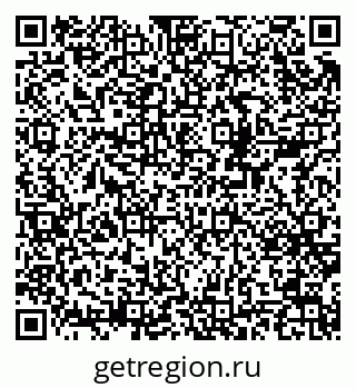 79378166350