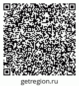 79378166351