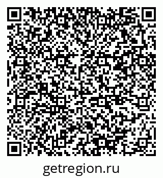 79378166353