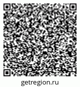 79378166354