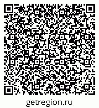 79378166356
