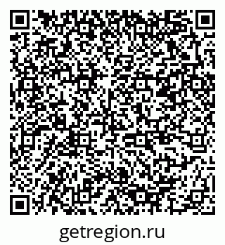 79378166357
