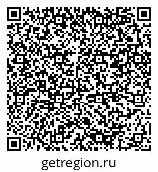 79378166359