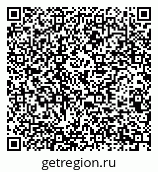 79378166360
