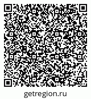 79378166361