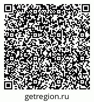 79378166362