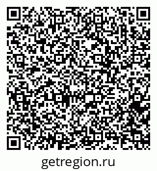 79378166363