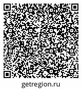 79378166364