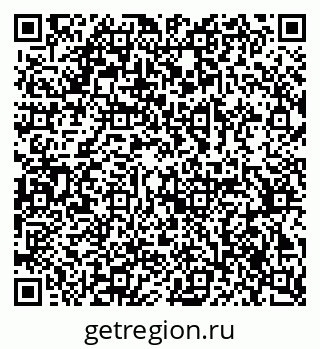 79378166365