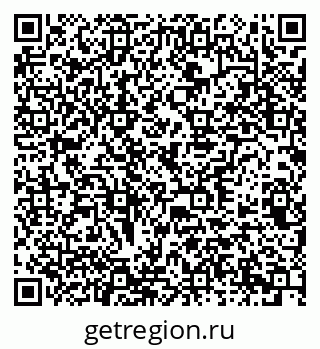 79378166366