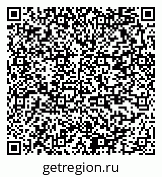 79378166367