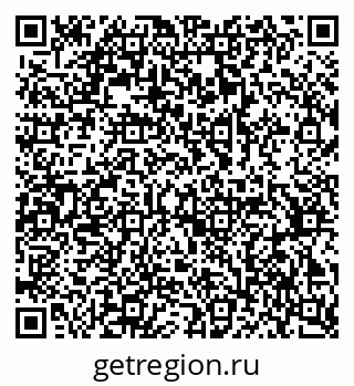 79378166368