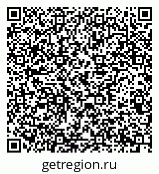 79378166369