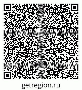 79378166370