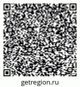 79378166372
