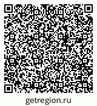 79378166373