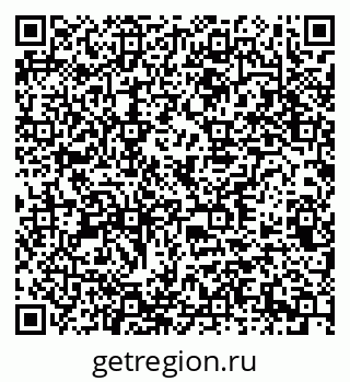 79378166375