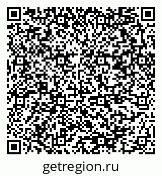 79378166376