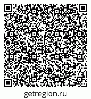 79378166380