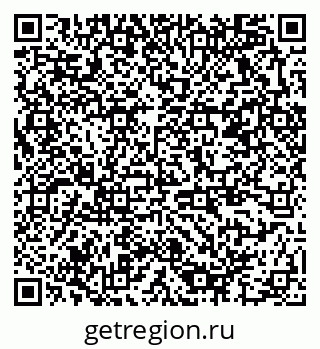 79378166381
