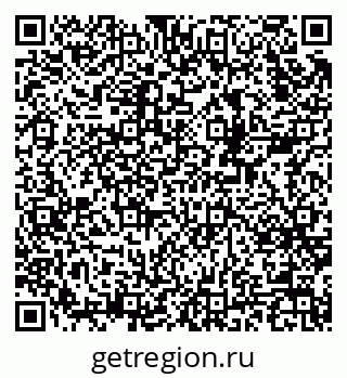 79378166383