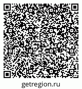 79378166384