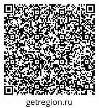 79378166385