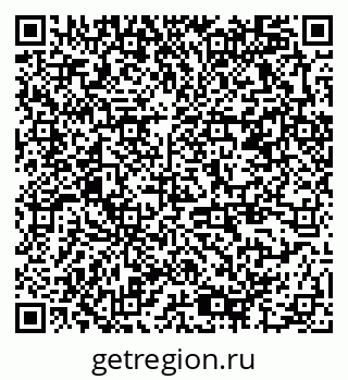 79378166386
