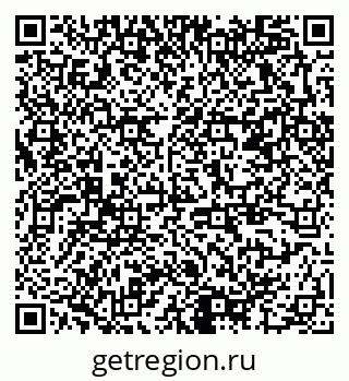 79378166388