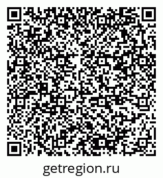 79378166391