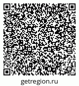 79378166392