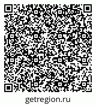 79378166393