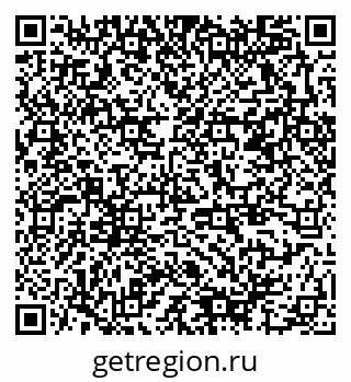 79378166395