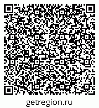 79378166397
