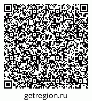 79378166398