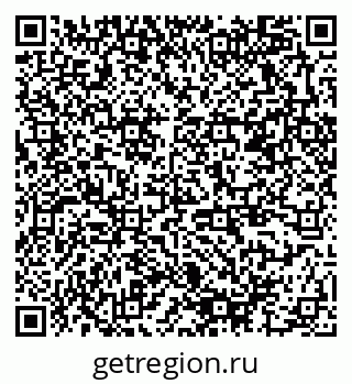 79378166399