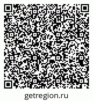 79378166400