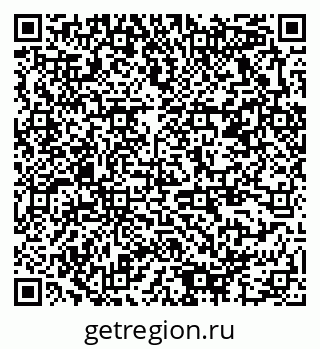 79378166402