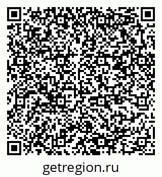79378166405